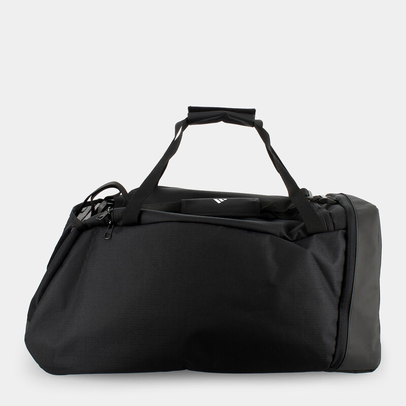 null da ADIDAS IP9863 TR DUFF BLACK E24 | null ADIDAS
