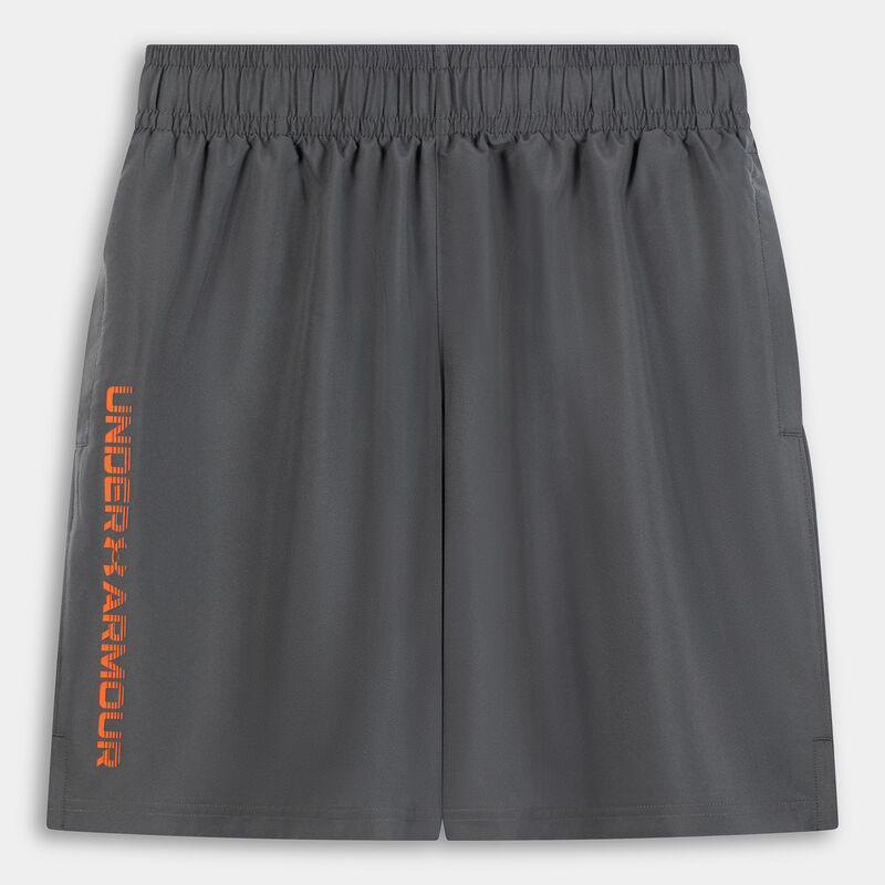 ABBIGLIAMENTO da UOMO | PANTALONI UNDER ARMOUR