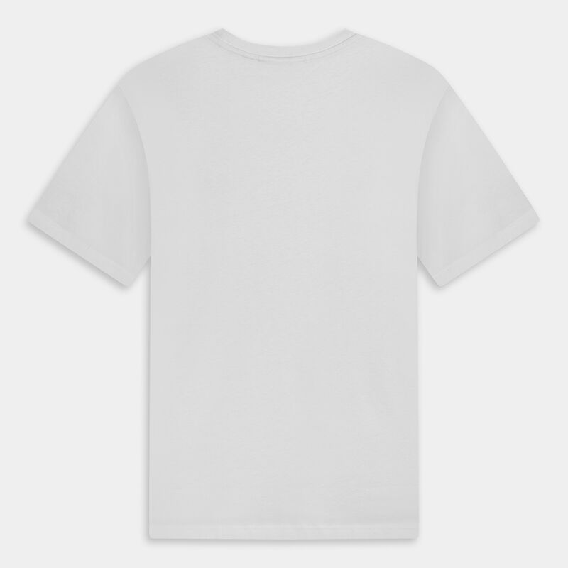 ABBIGLIAMENTO da UOMO | T SERGIO TACCHINI