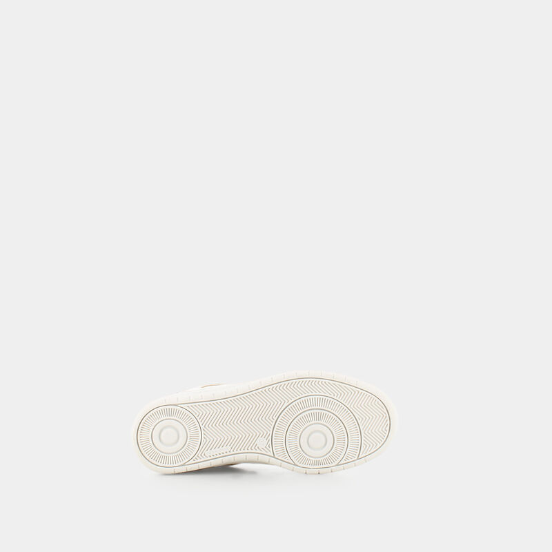 SCARPE da DONNA | SNEAKERS ECOALF
