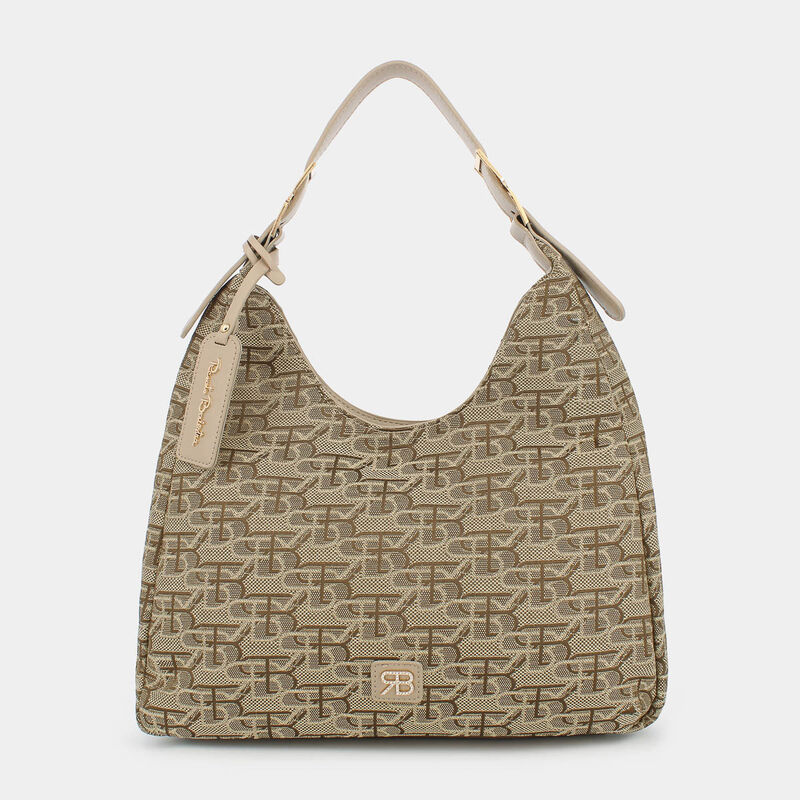 null da RENATO  62138/L SETJ4 COR E26 | null RENATO BALESTRA