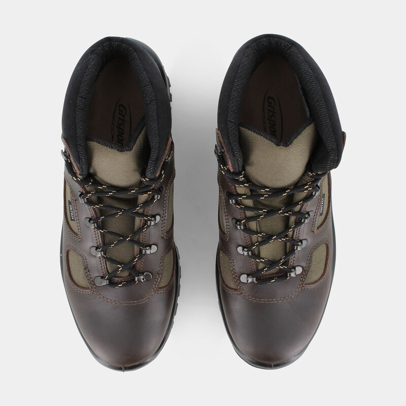 SCARPE da UOMO | SPORTIVE GRISPORT