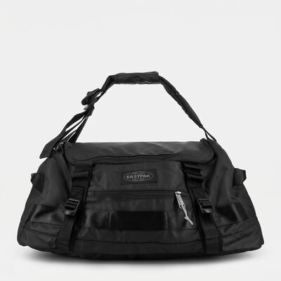 BORSE da UOMO | ACCESSORI EASTPAK