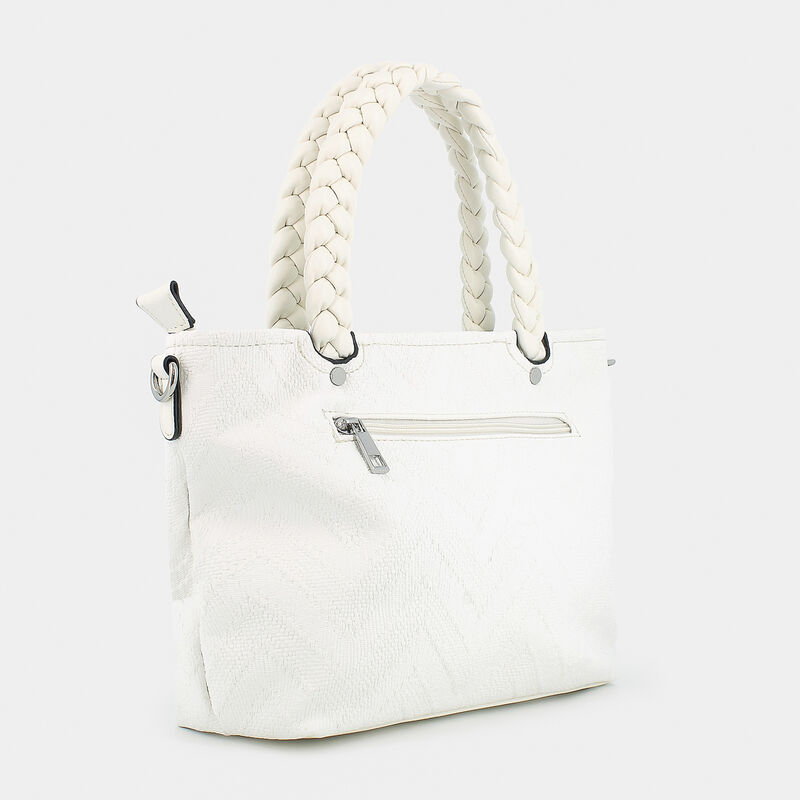 null da MARINA  MB0675HG2  WHITE E26 | null MARINA GALANTI