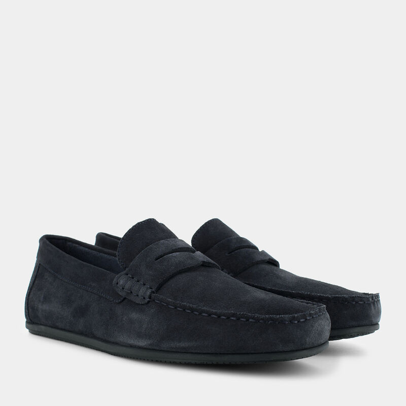 SCARPE da UOMO | MOCASSINI STONEFLY