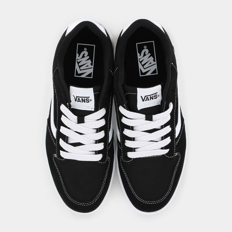 SCARPE da UOMO | SPORTIVE VANS