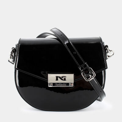 BORSE da DONNA | ACCESSORI NERO GIARDINI