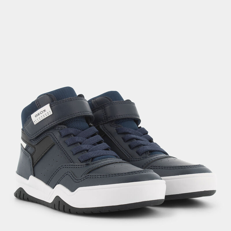 BAMBINO da BAMBINI | SNEAKERS GEOX