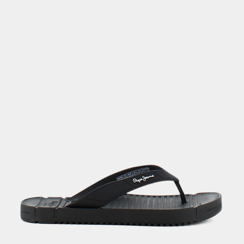 SCARPE da UOMO | INFRADITO PEPE JEANS