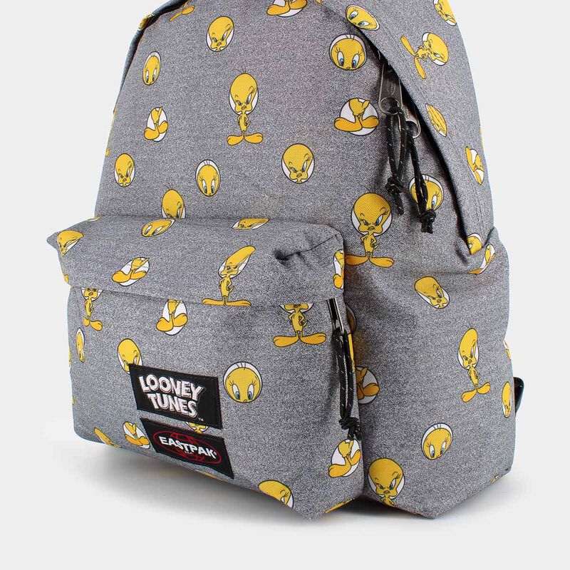 null da EASTPAK EK000620 PAD PAK 8J7 E24 | null EASTPAK