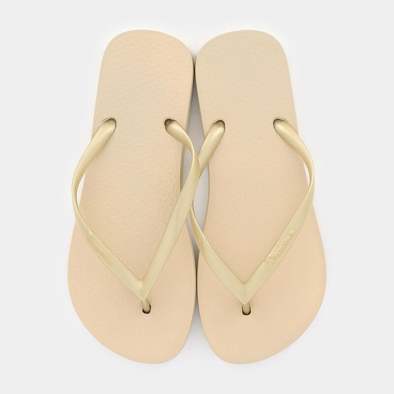 SCARPE da DONNA | INFRADITO IPANEMA