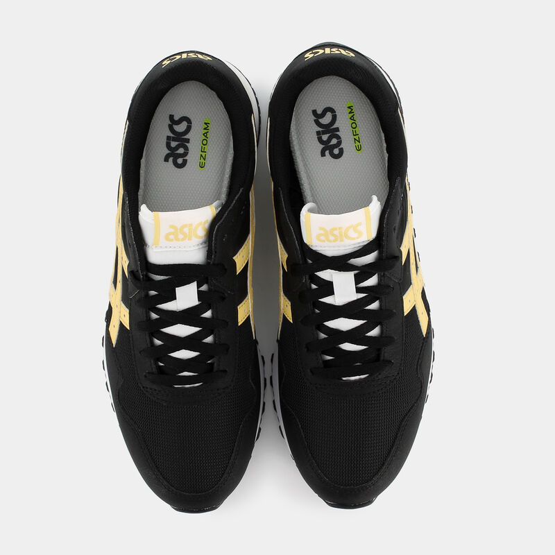SCARPE da UOMO | SPORTIVE ASICS