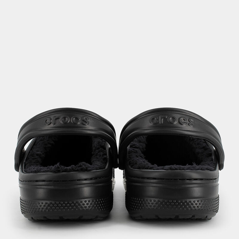SCARPE da UOMO | CIABATTE CROCS