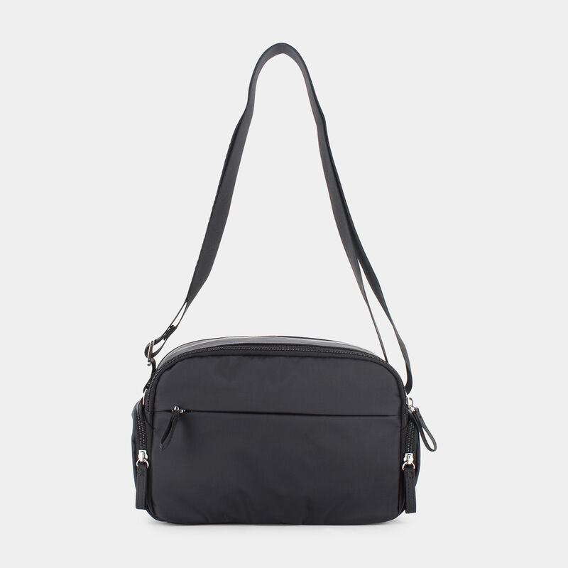 null da SAMSONI KJ6009079 MOVE4.0 BLACK I24 | null SAMSONITE