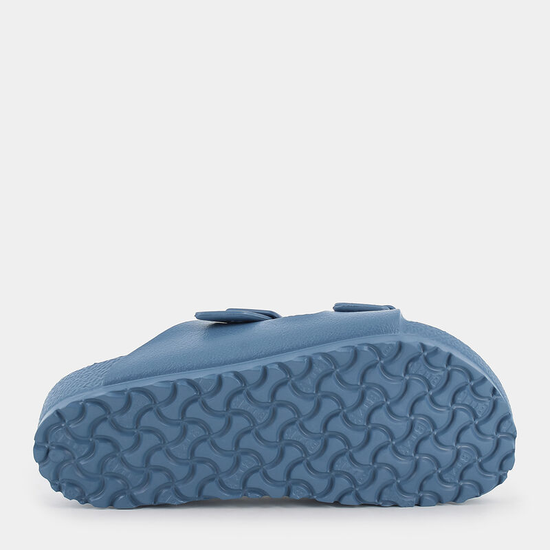 BAMBINO da BAMBINI | CIABATTE BIRKENSTOCK