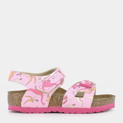 BAMBINA da BAMBINI | SANDALI BIRKENSTOCK