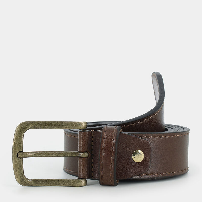 BORSE da UOMO | ACCESSORI PIETRINI LAB