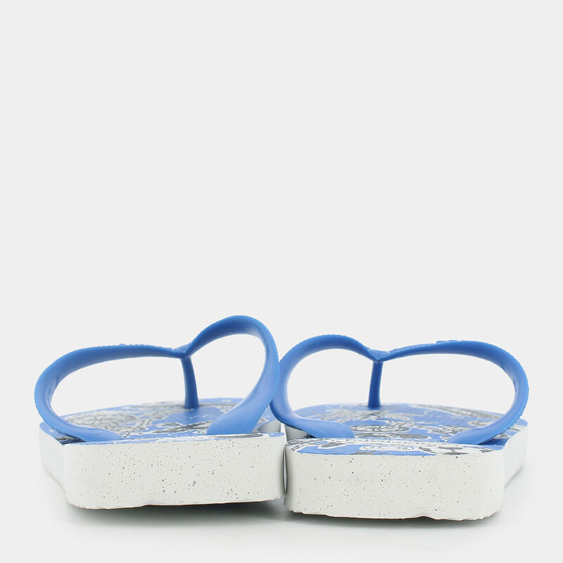 BAMBINO da BAMBINI | CIABATTE HAVAIANAS