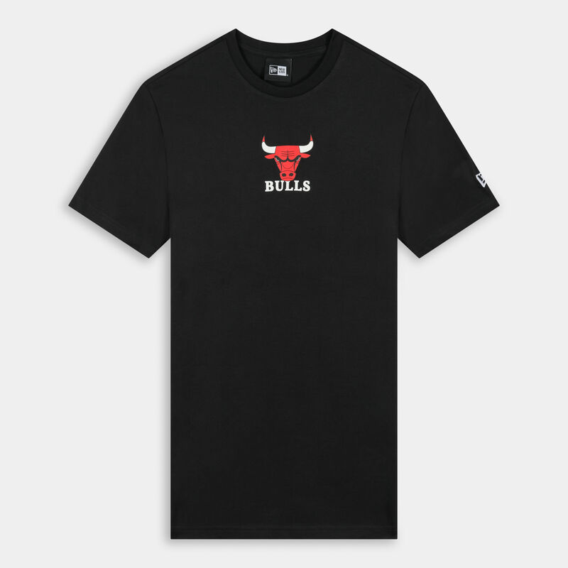 ABBIGLIAMENTO da UOMO | T NEW ERA