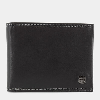 BORSE da UOMO | ACCESSORI ROUTE 66