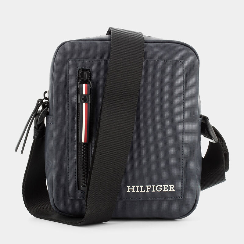 DW6  S.BLUE E24 da TOMMY H 11794 | null TOMMY HILFIGER
