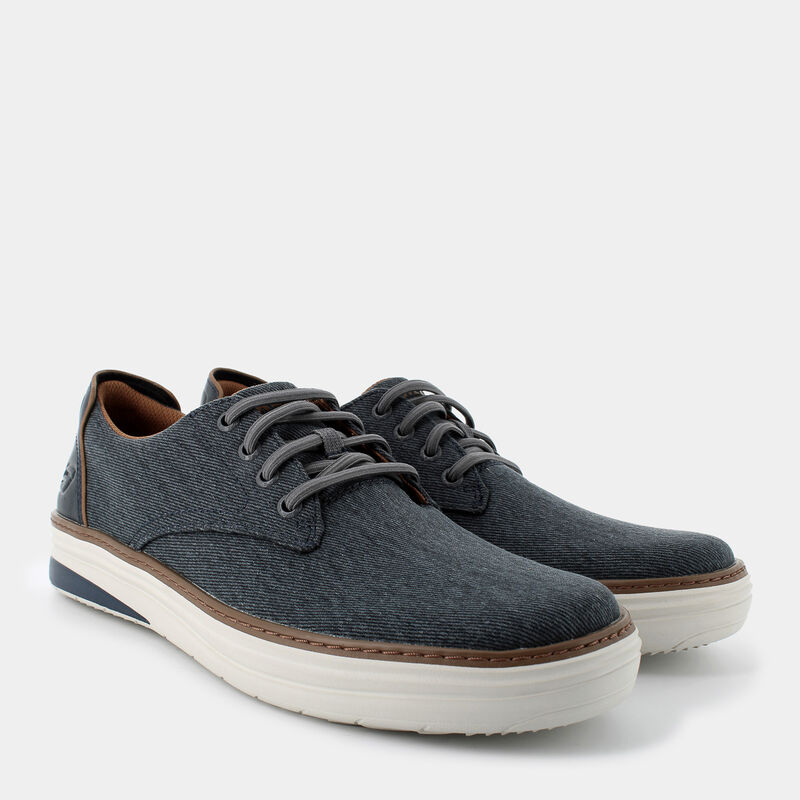 SCARPE da UOMO | STRINGATE SKECHERS