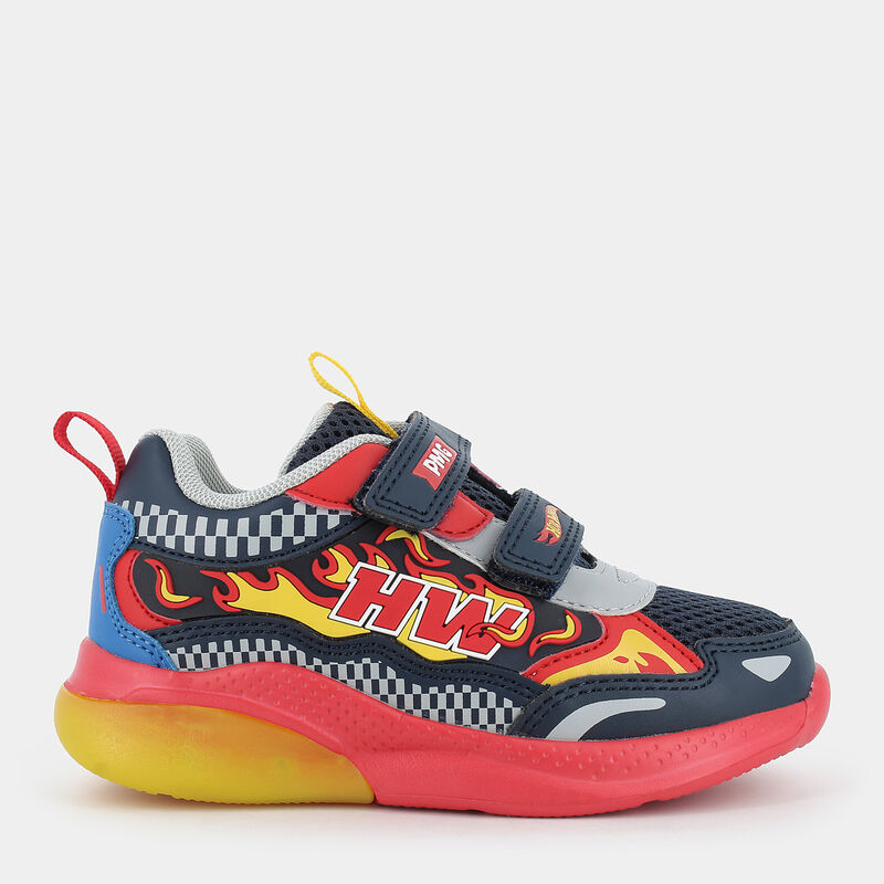 BAMBINO da BAMBINI | SNEAKERS PRIMIGI