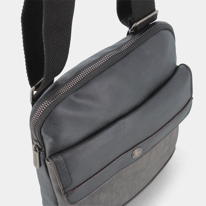 null da CARRERA CB6543 GORDON 01 BLK E22 | null CARRERA