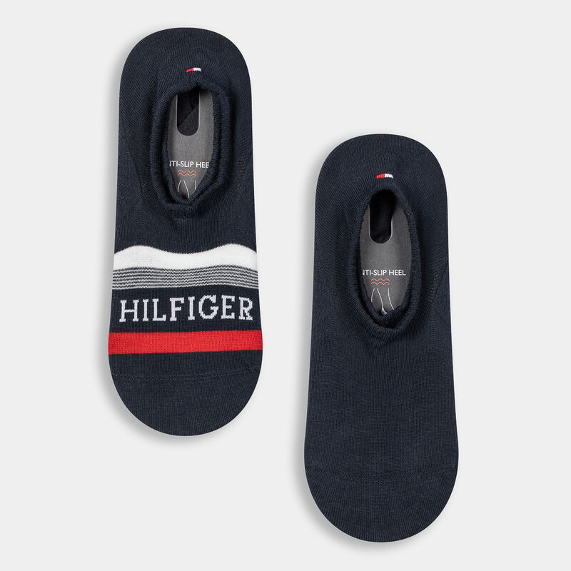 ABBIGLIAMENTO da UOMO | ACCESSORI TOMMY HILFIGER
