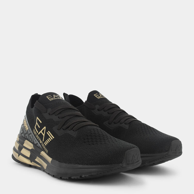 SCARPE da UOMO | SNEAKERS EA7