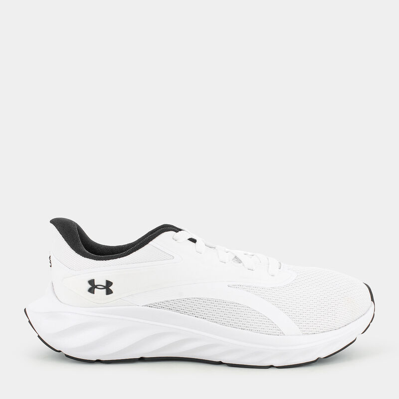 SCARPE da UOMO | SPORTIVE UNDER ARMOUR