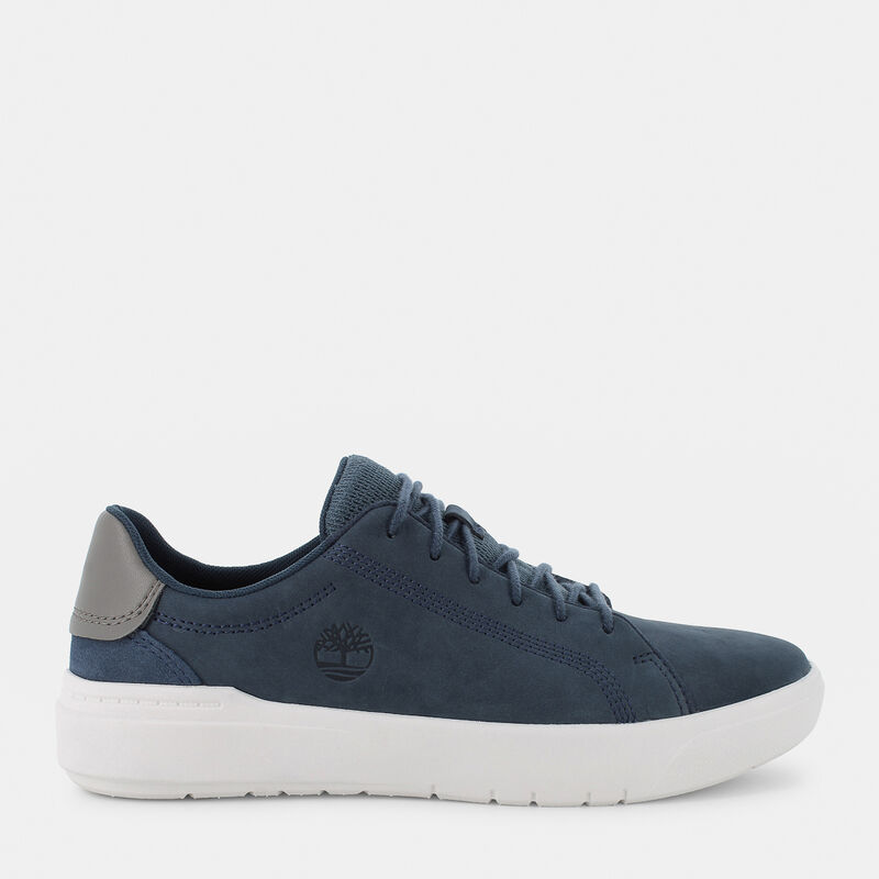 SCARPE da UOMO | SNEAKERS TIMBERLAND