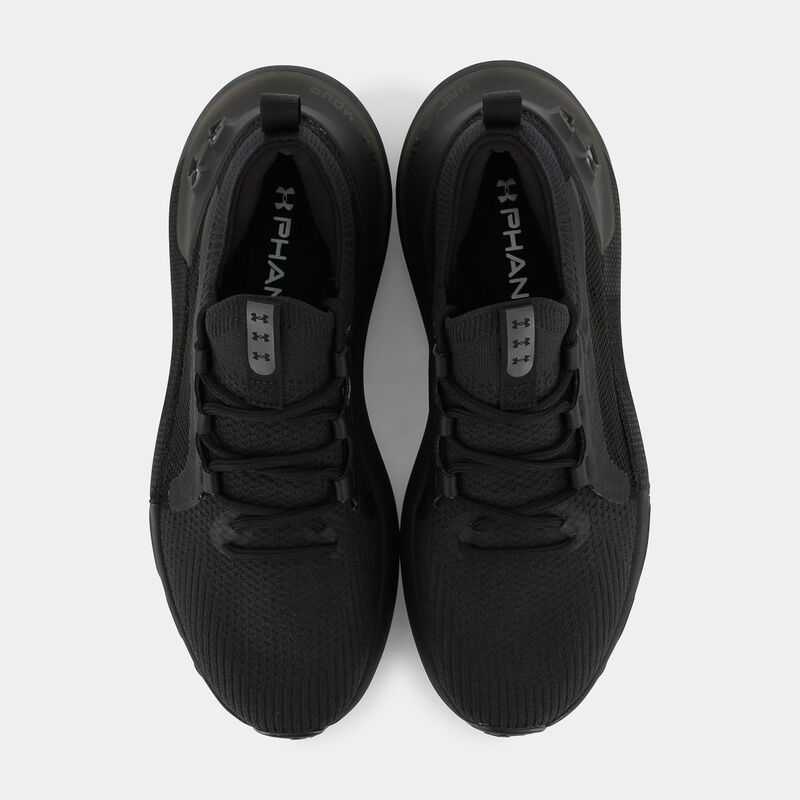SCARPE da UOMO | SPORTIVE UNDER ARMOUR