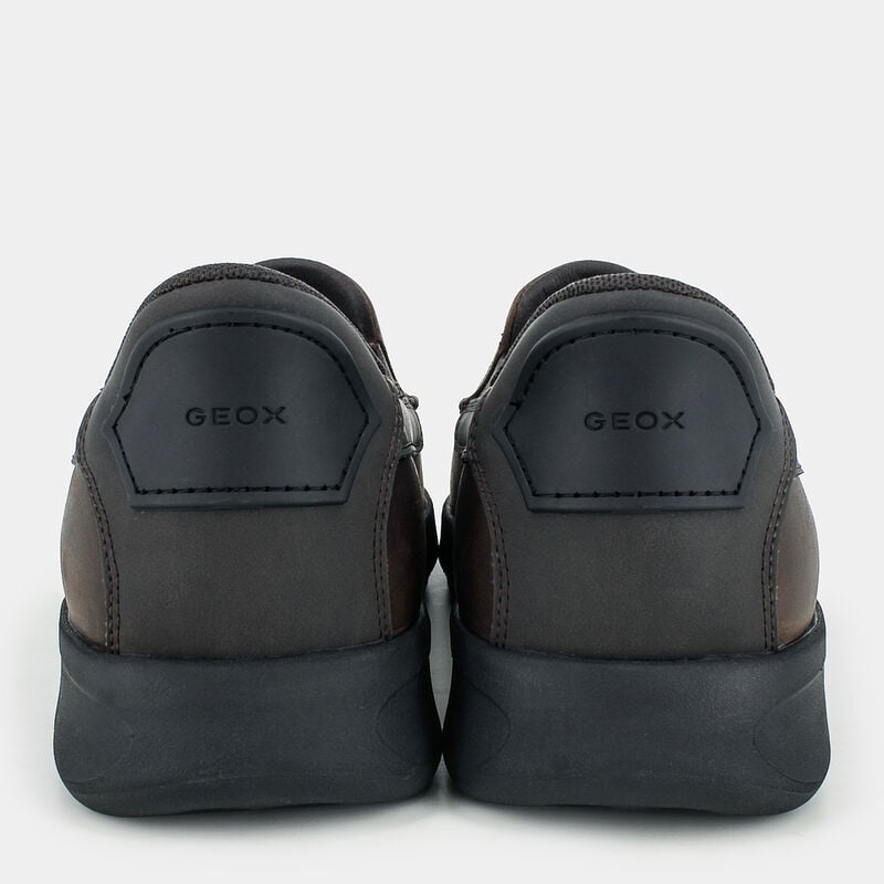 SCARPE da UOMO | MOCASSINI GEOX