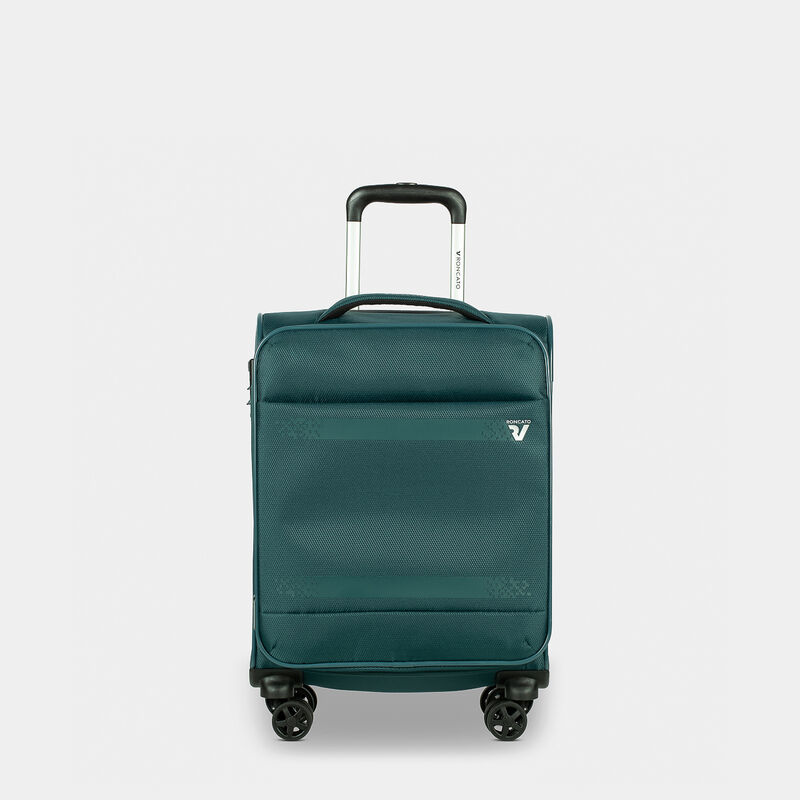 null da RONCATO 414643P JAZZ 4 VERDE CO | null RONCATO