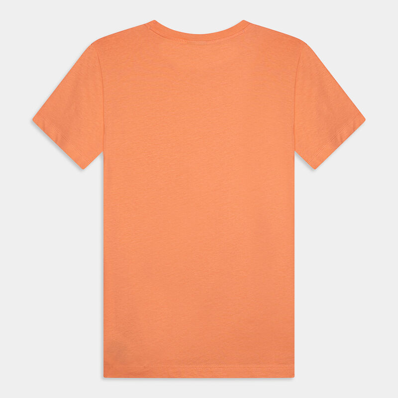 ABBIGLIAMENTO da DONNA | T CHAMPION