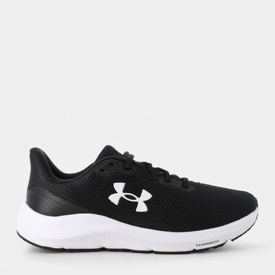SCARPE da DONNA | SPORTIVE UNDER ARMOUR
