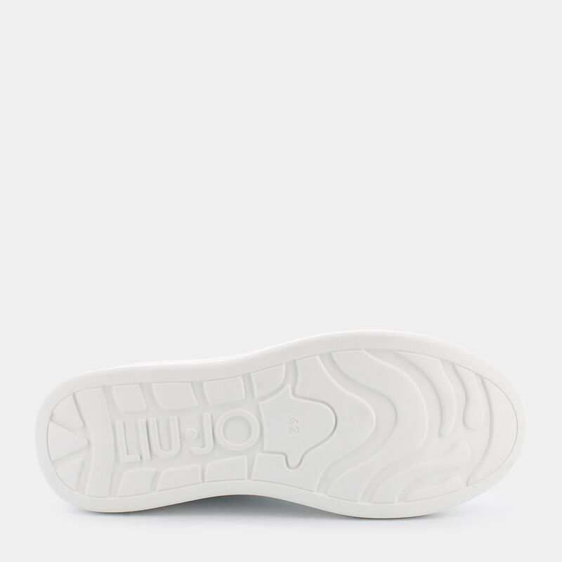 SCARPE da UOMO | SNEAKERS LIU-JO
