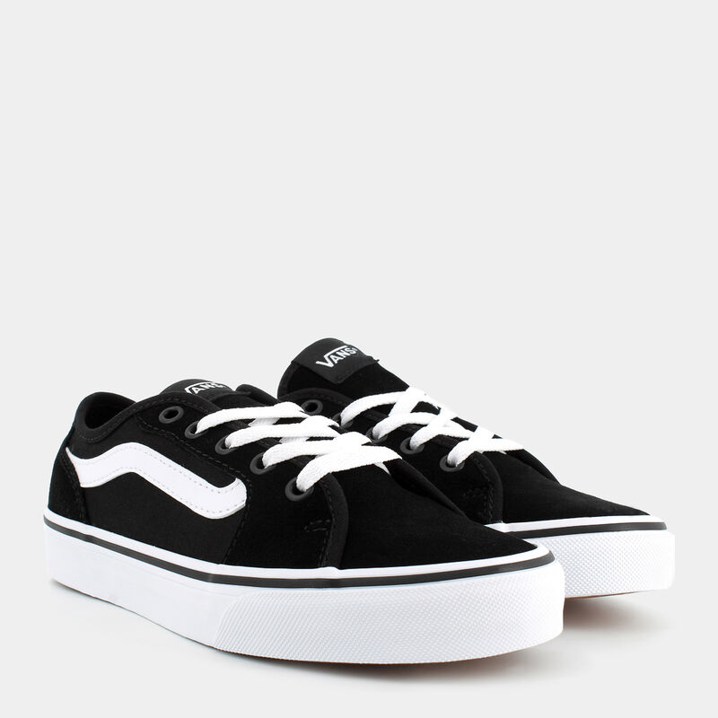 SCARPE da DONNA | SPORTIVE VANS