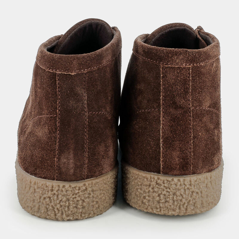 SCARPE da UOMO | SCARPONCINI PIETRINI LAB