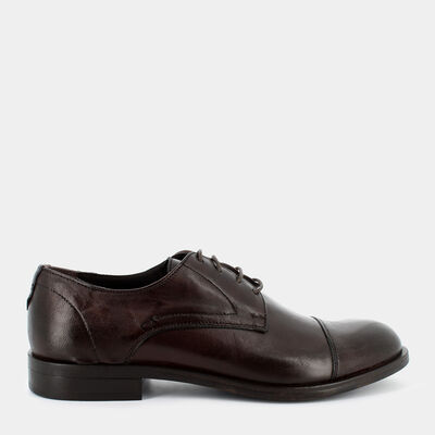 SCARPE da UOMO | STRINGATE OSCAR&THAIS