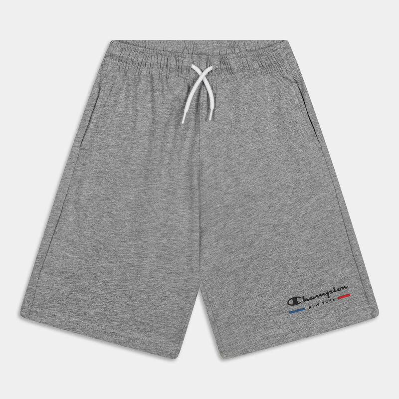 BAMBINO da BAMBINI | ABBIGLIAMENTO CHAMPION