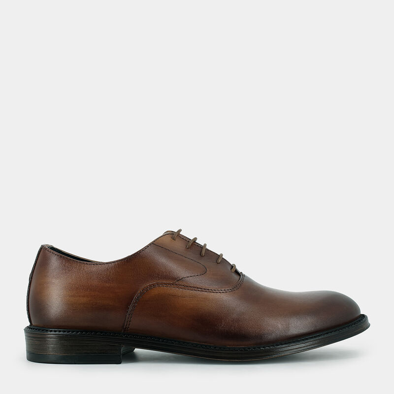 SCARPE da UOMO | MOCASSINI OSCAR&THAIS