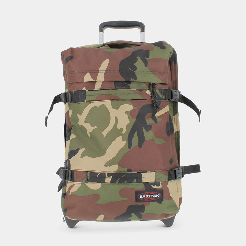 null da EASTPAK EK0A5BA7 TRANS S 181 CAM I22 | null EASTPAK