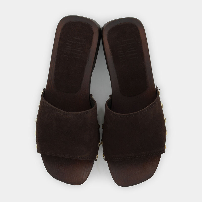 SCARPE da DONNA | SANDALI PATTI DI LUNA