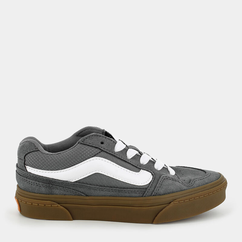 BAMBINO da BAMBINI | SPORTIVE VANS