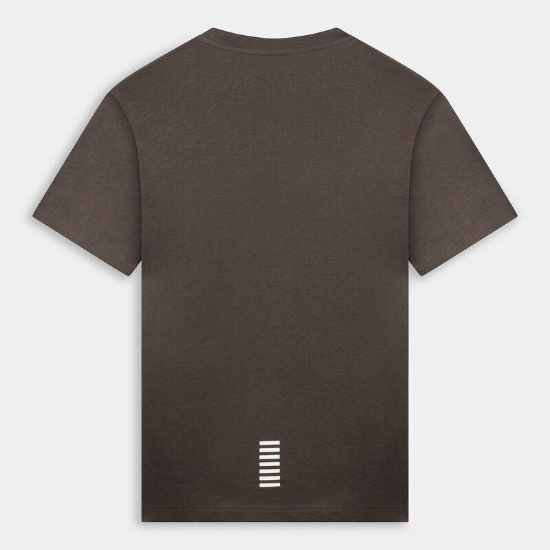 ABBIGLIAMENTO da UOMO | T EA7
