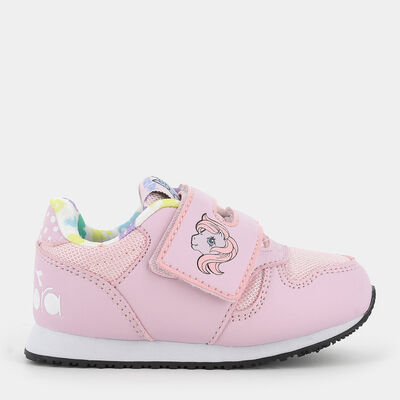 BAMBINA da BAMBINI | PRIMI PASSI DIADORA