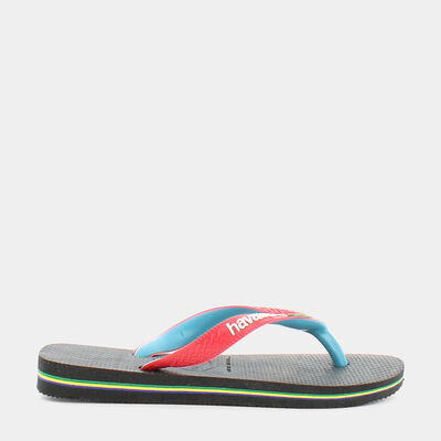 BAMBINA da BAMBINI | CIABATTE HAVAIANAS
