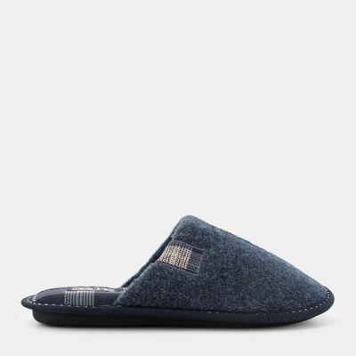 SCARPE da UOMO | CIABATTE STEP BY STEP
